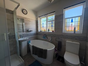 Photo 10- click for photo gallery